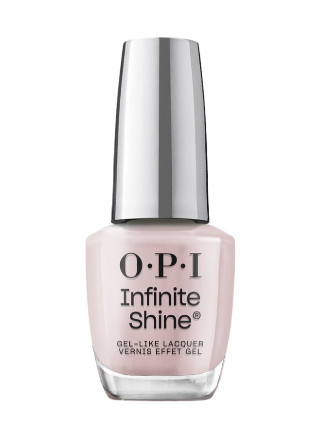 Infinite Shine Dont Bossa Nova Me Ard 15ml