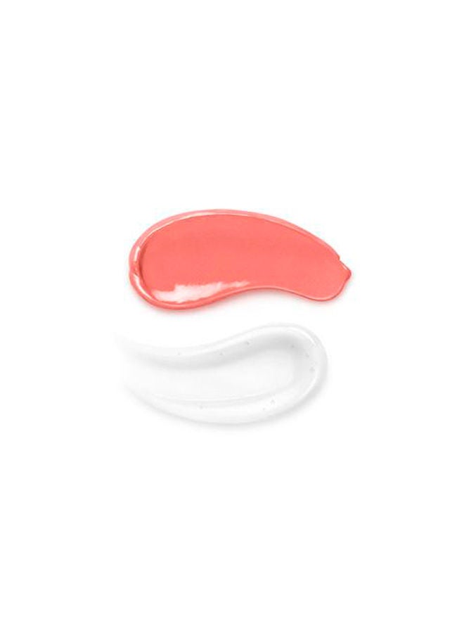 Unlimited Double Touch Lipstick 113 - image 2