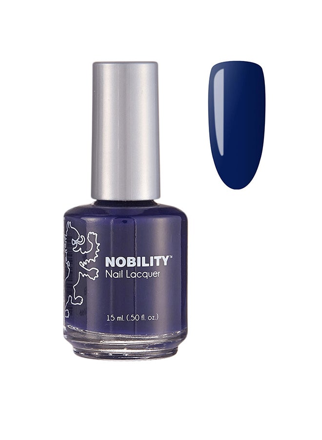 Nail Polish 15ml Glossy Super Shine Nail Lacquer Fast Dry Long Lasting Nail Enamel Nobility Nail Paint No Need UV LED Lamp No curing Nail Color