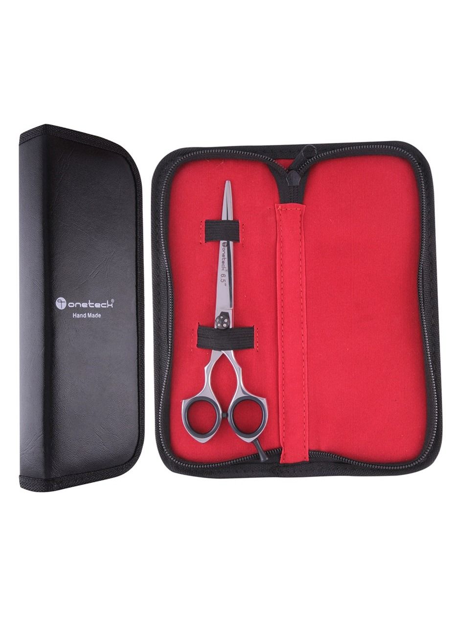 Edge Shears Scissors 01-118, 6.5Inch
