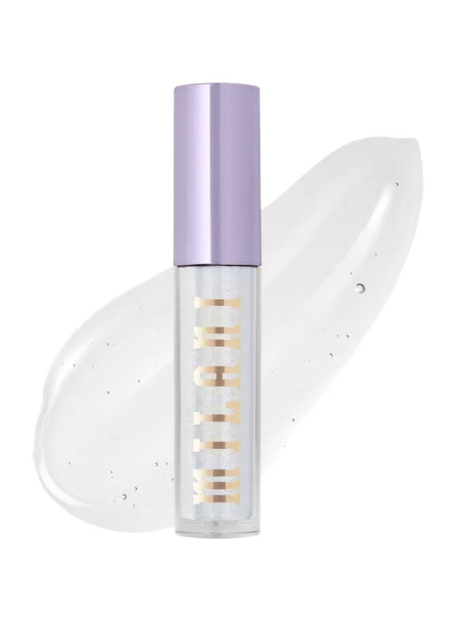 Highly Rated Diamond Lip Gloss LGL184-100