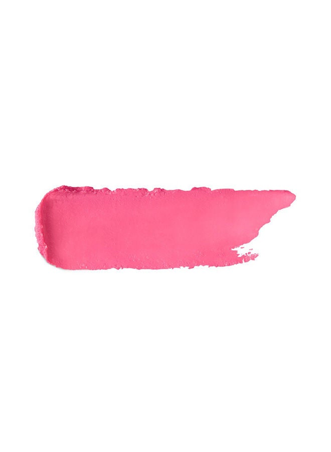 Coloured Moisturizing Lip Balm 04 - image 2