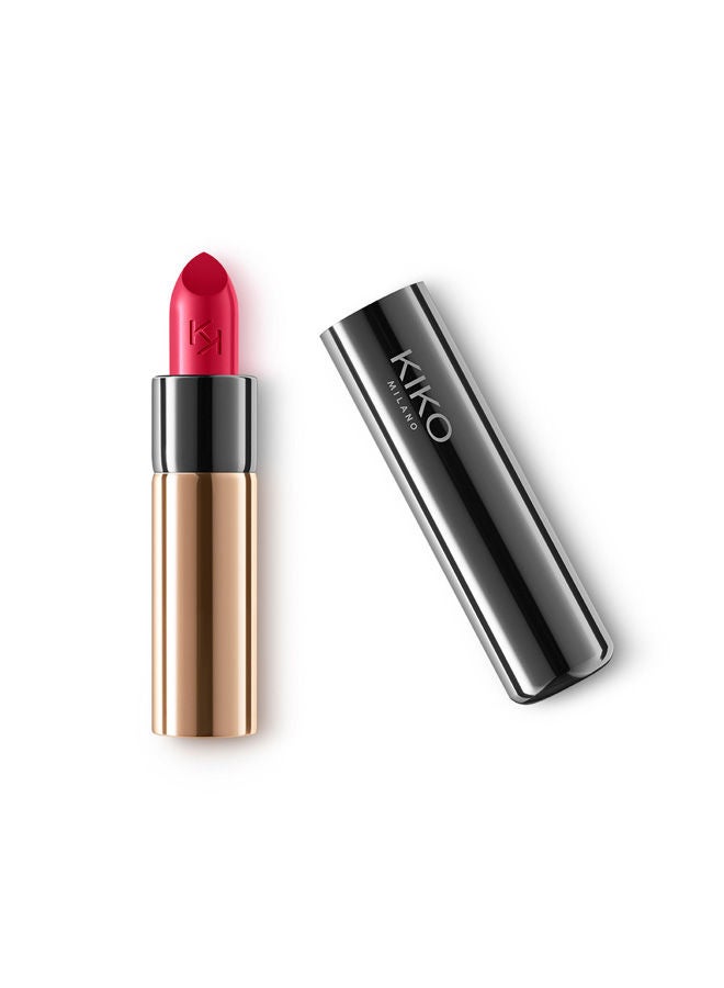 Gossamer Emotion Creamy Lipstick