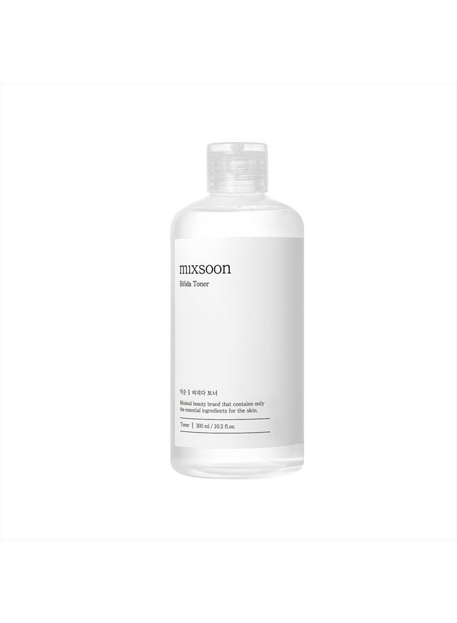 Bifida Toner 10.14 fl oz / 300 ml