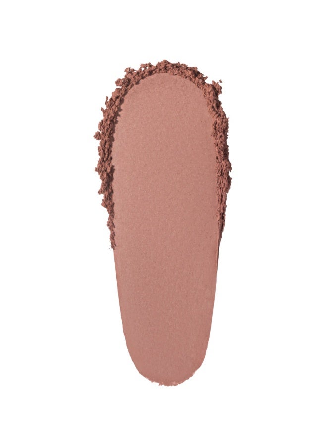Cashmere Blush 01 - image 2