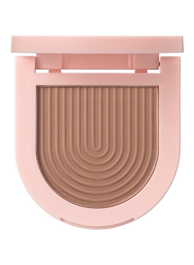 Cashmere Blush 01