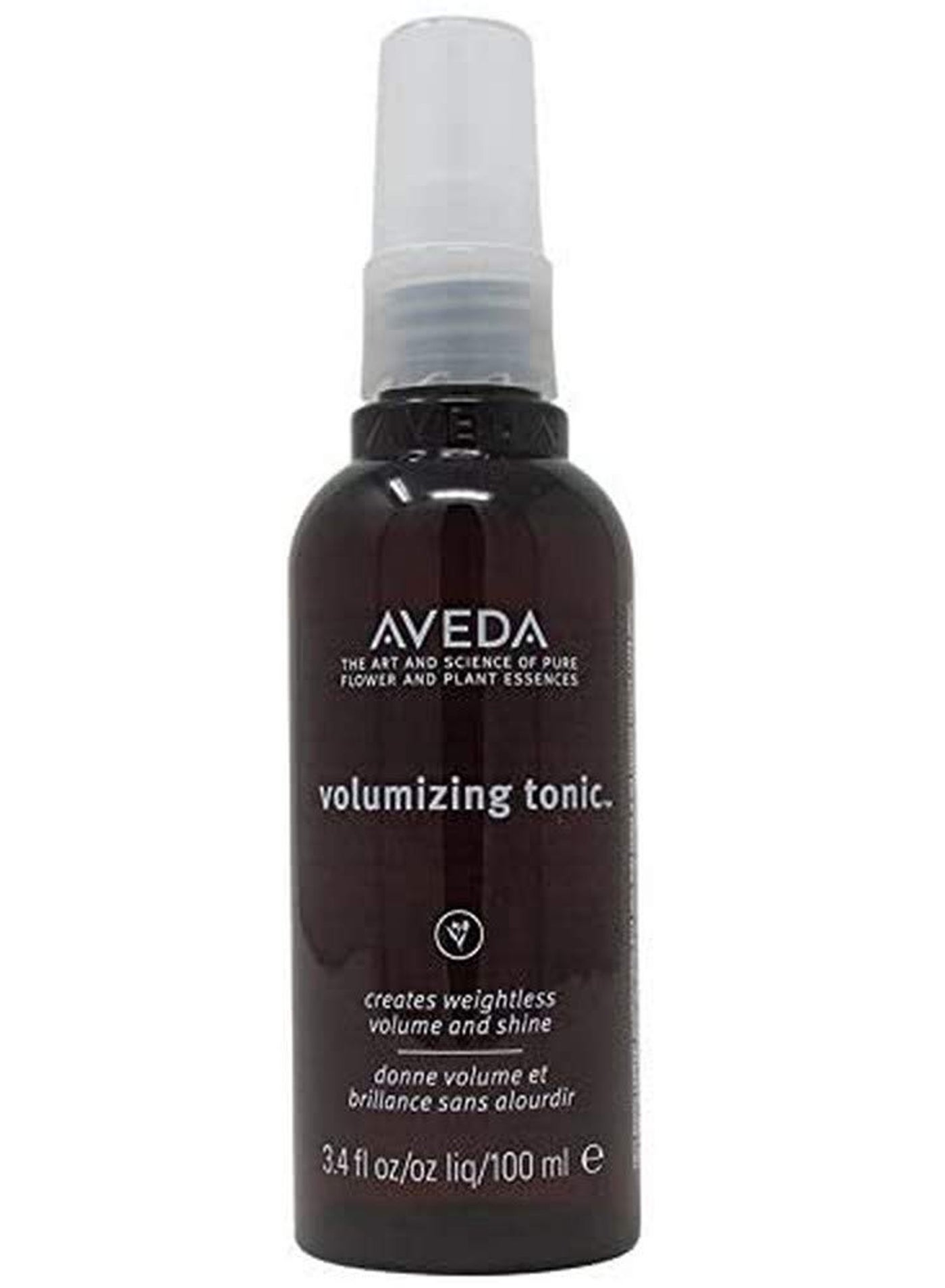 3.4 Volumizing Tonic 100ml