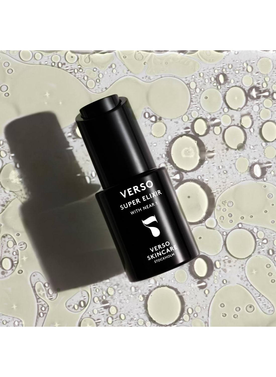 Super Elixir 30ml - image 3