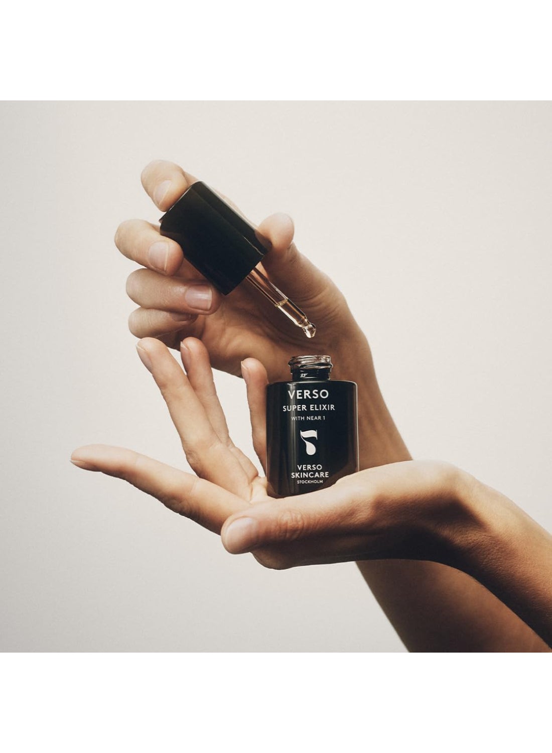 Super Elixir 30ml - image 4