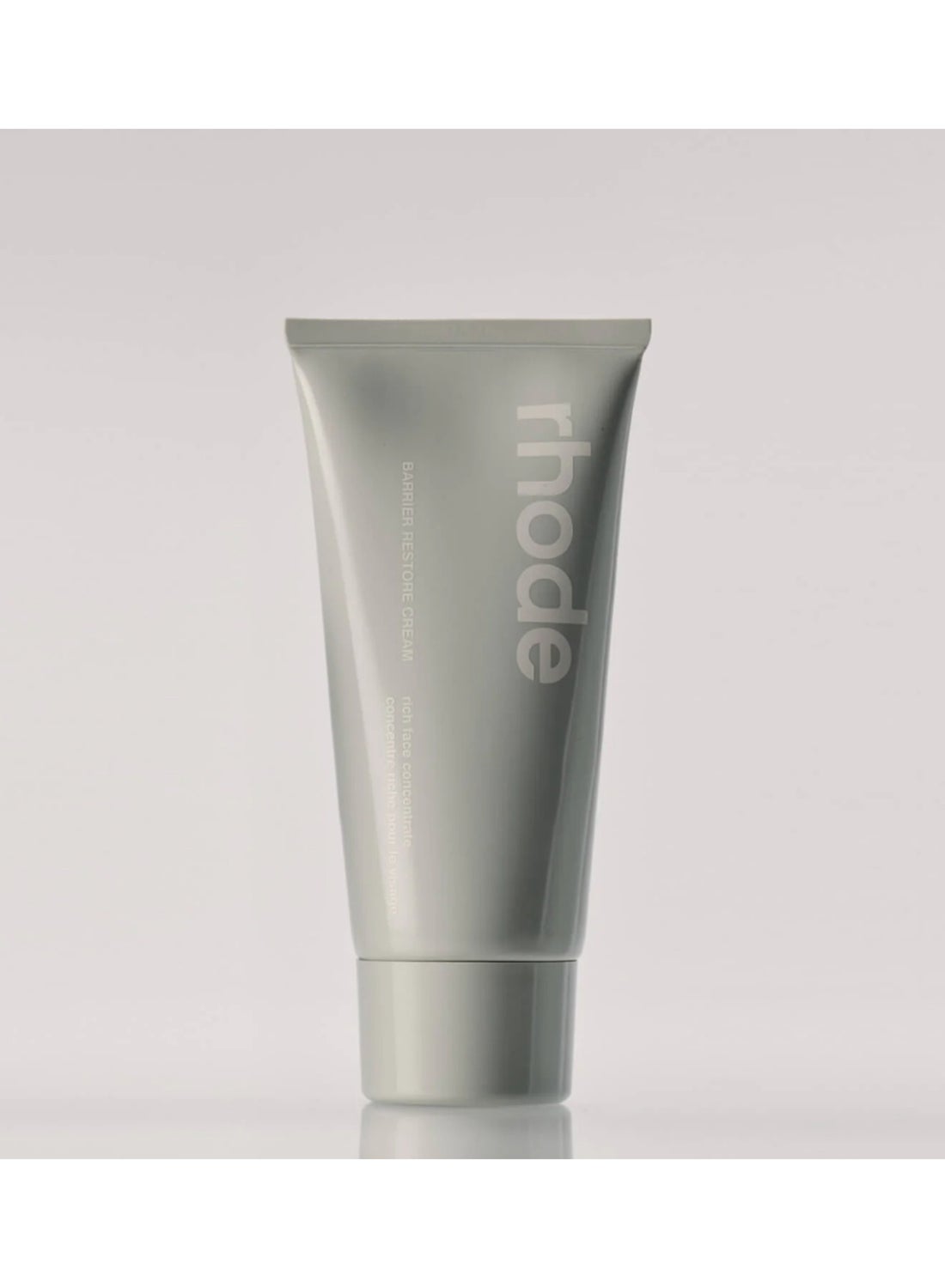 barrier butter The intensive moisture balm big 100ml