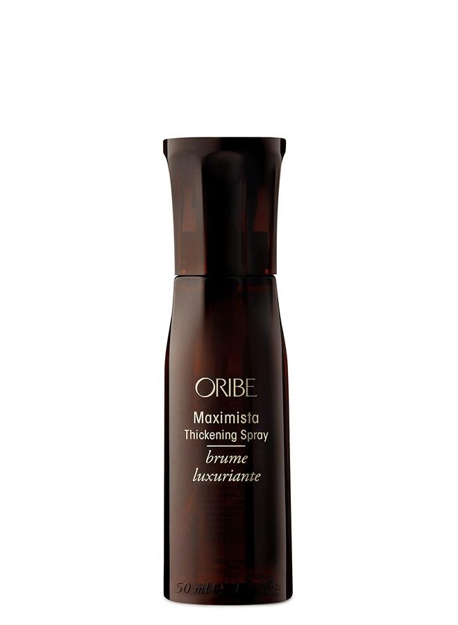 Oribe Maximista Thickening Spray, 1.7 oz