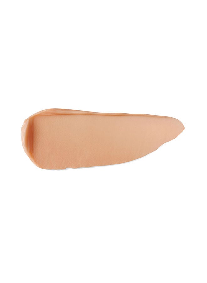 Skin Trainer Cc Blur. 02 - image 2