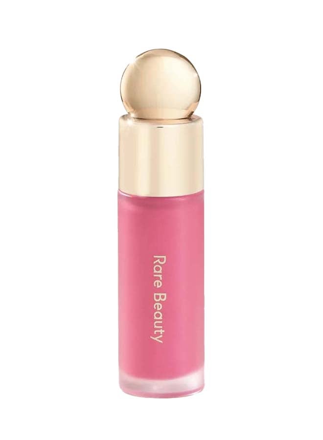 Happy – cool pink (dewy)