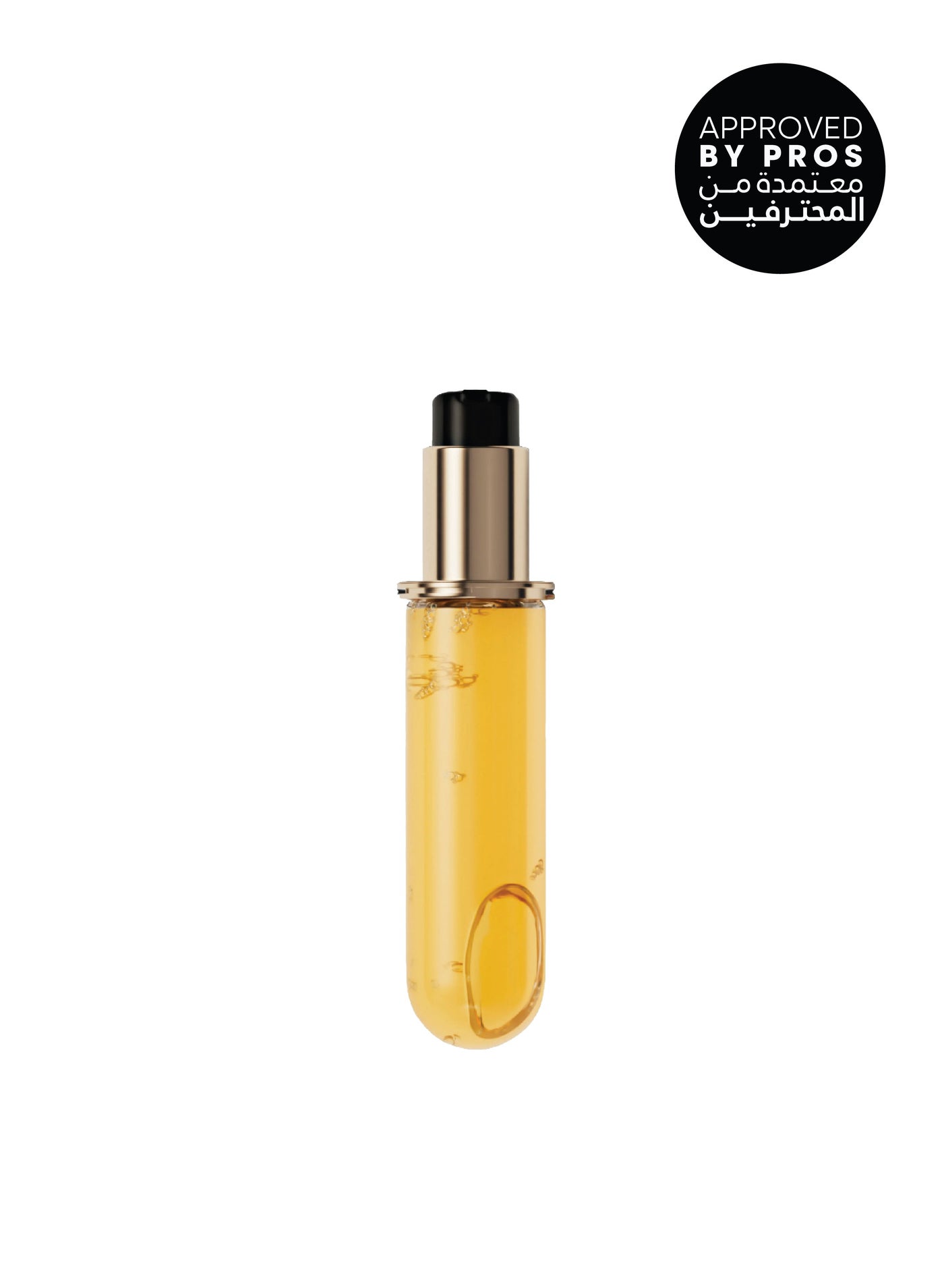 Elixir Ultime Original Hair Oil Refill 75ml