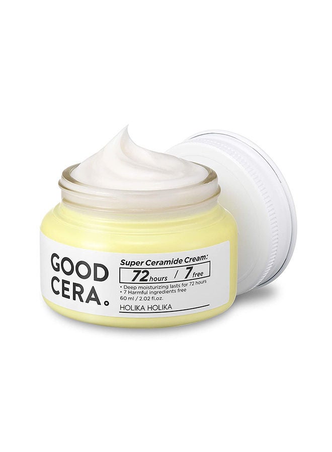 Good Cera Super Ceramaide Super Cream