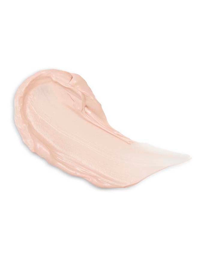 The Matte Face Primer - image 2