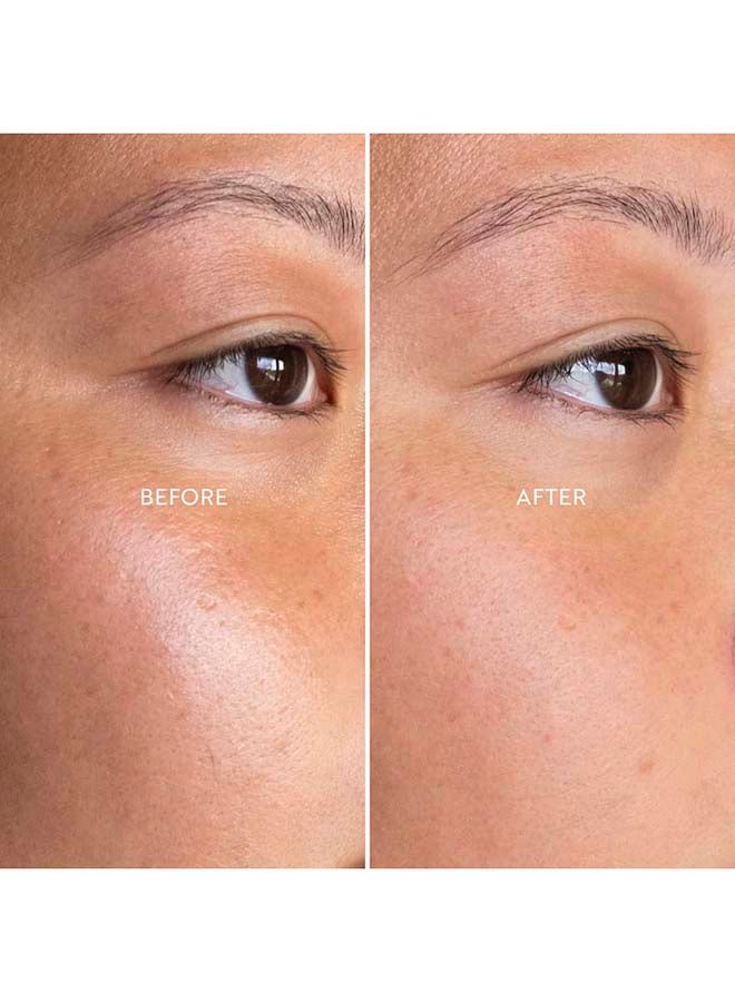 The Matte Face Primer - image 3