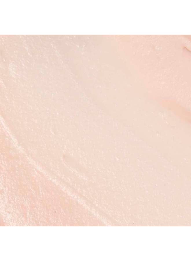 The Matte Face Primer - image 5