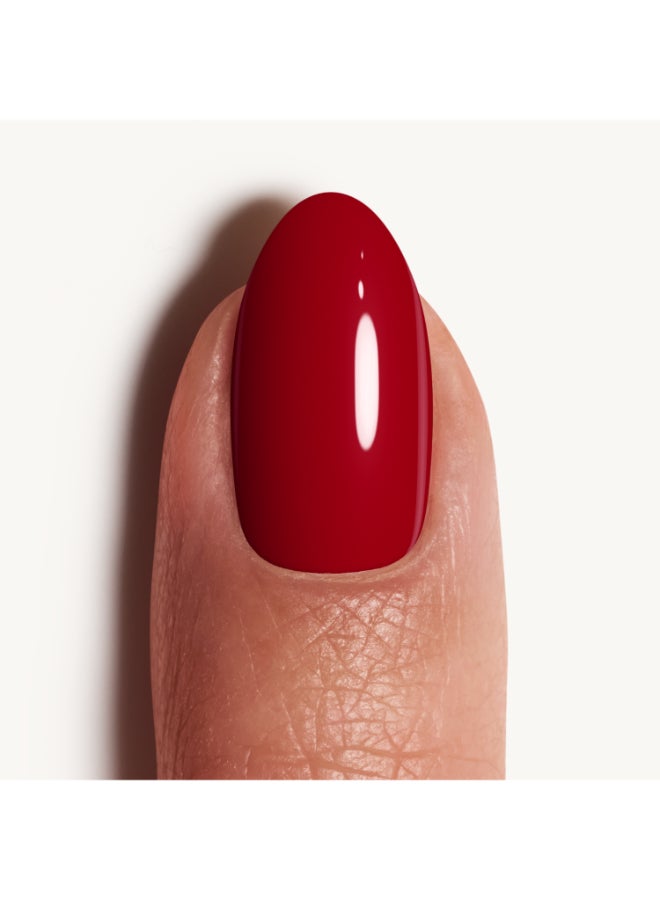 Gel Couture, Bubbles Only, 13.5Ml - image 4