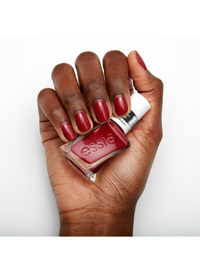 Gel Couture, Bubbles Only, 13.5Ml - image 5