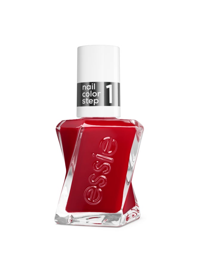 Gel Couture, Bubbles Only, 13.5Ml