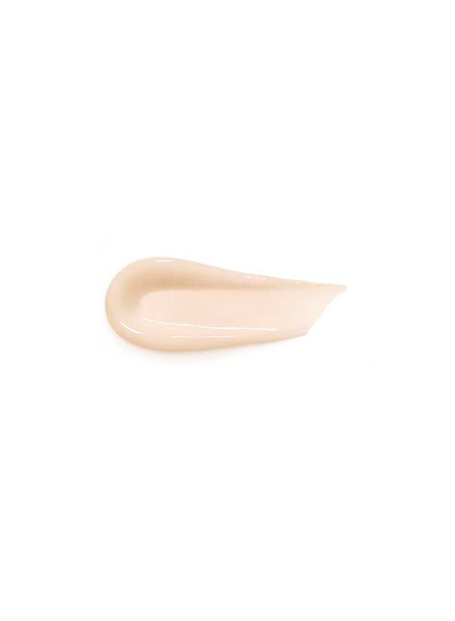 Invisible Fluid SPF 50+ - image 3