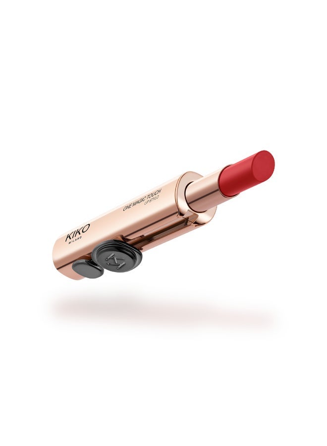One Magic Touch Lipstick 10 - image 2