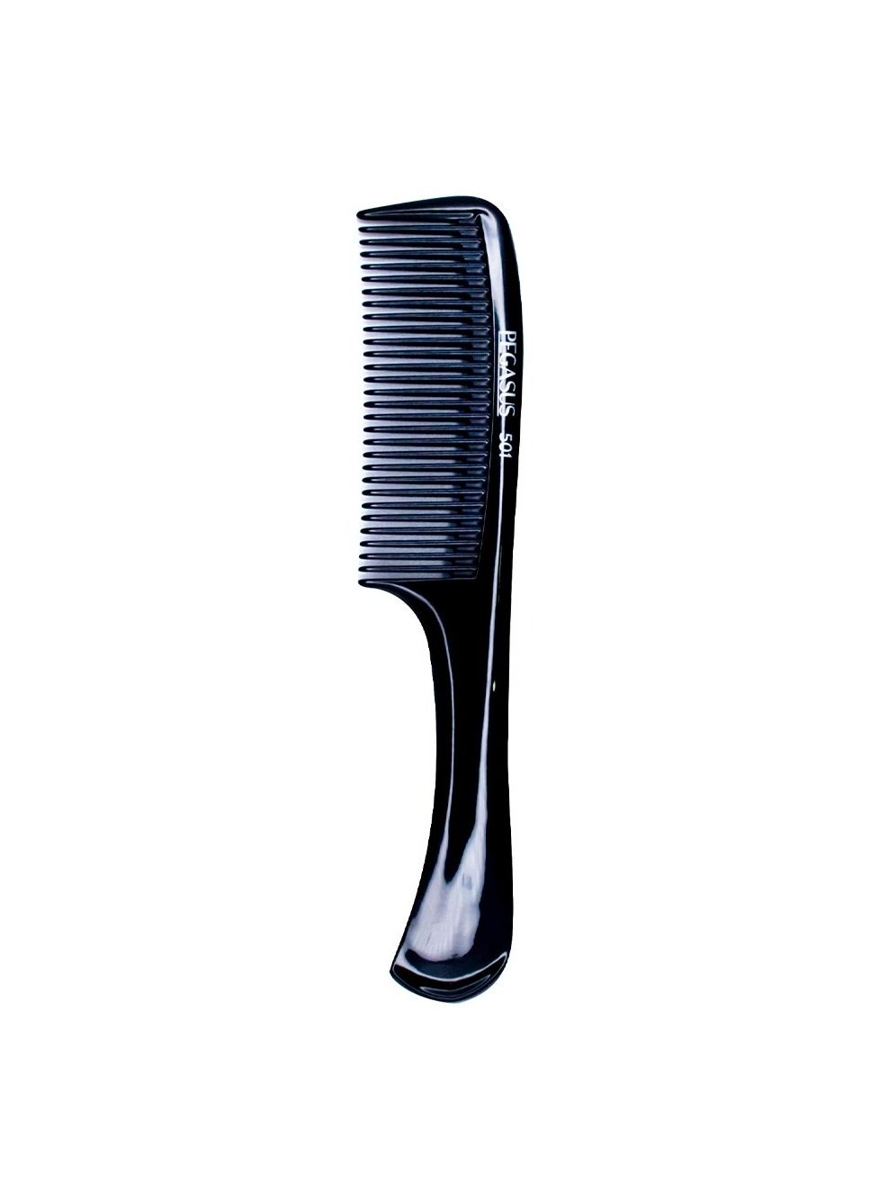 Hand Made Combs 501