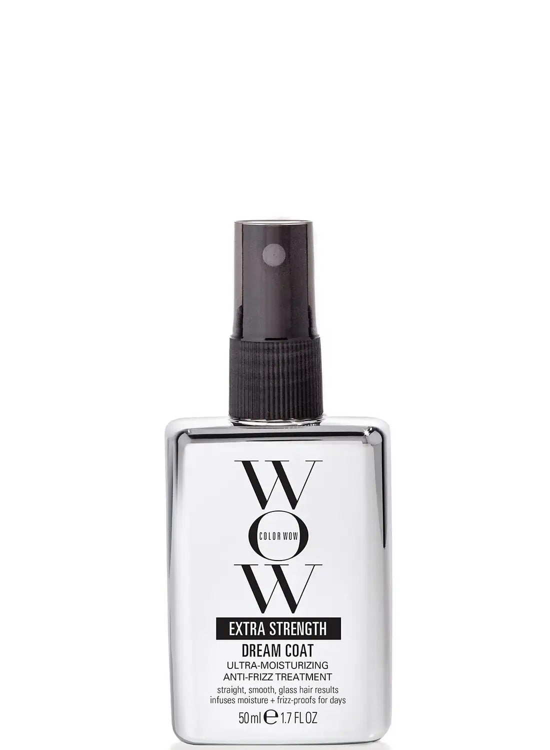 COLOR WOW Extra Strength Dream Coat Ultra-moisturizing Anti-frizz Treatment 50ml