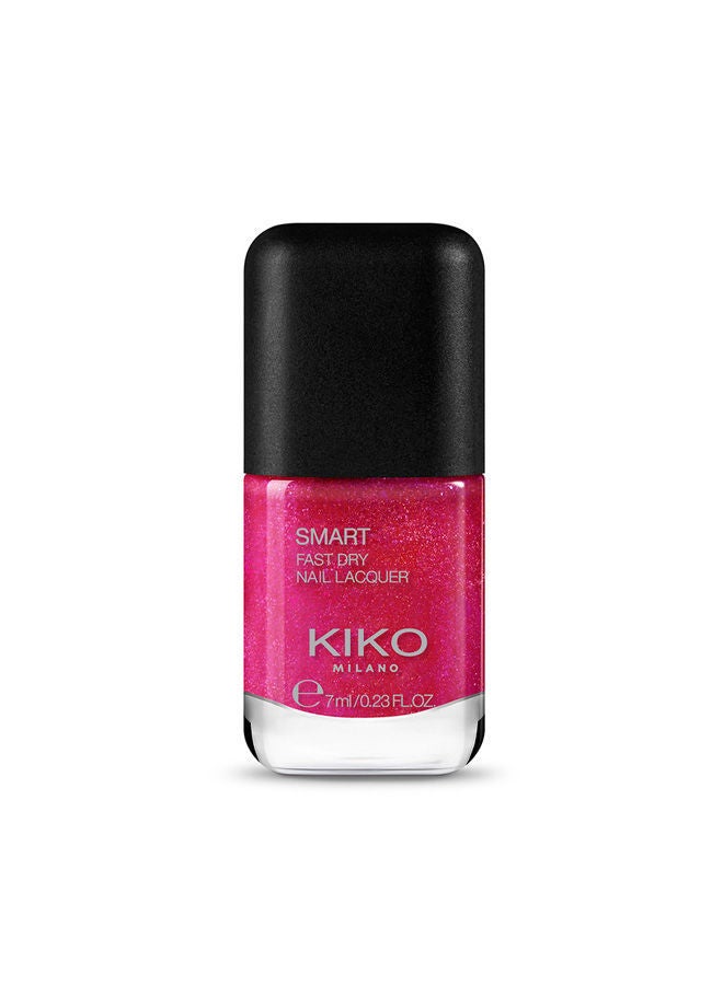 Smart Nail Lacquer 19
