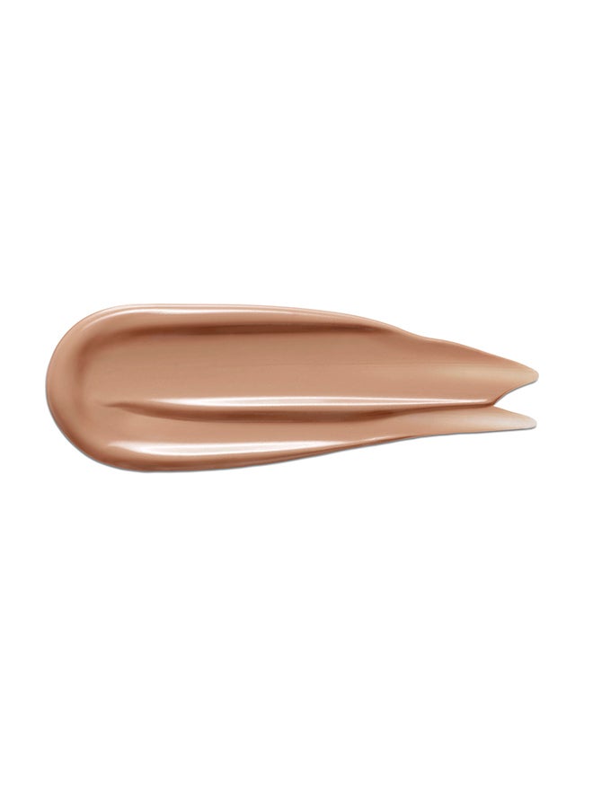Wake Up the Glow Foundation 5C - image 3
