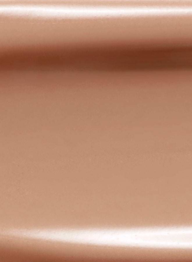 Wake Up the Glow Foundation 5C - image 6