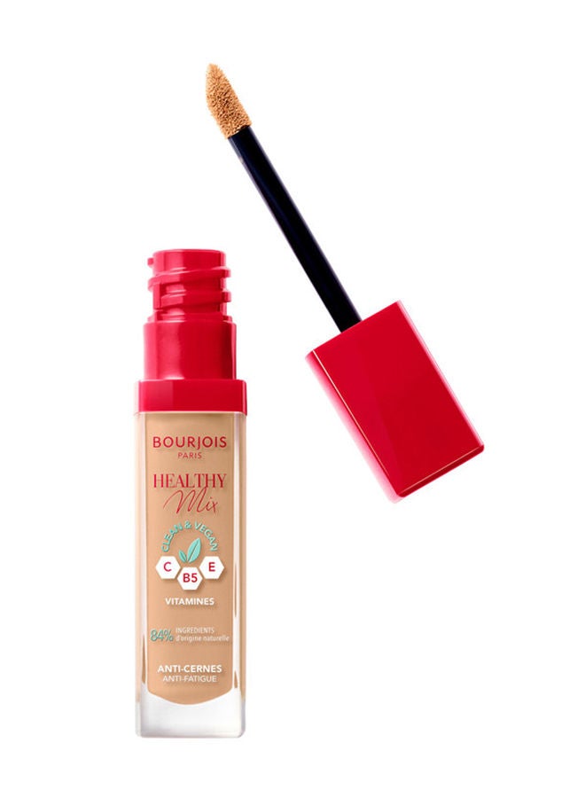Healthy Mix Clean Concealer - 52 - Beige 52 Beige