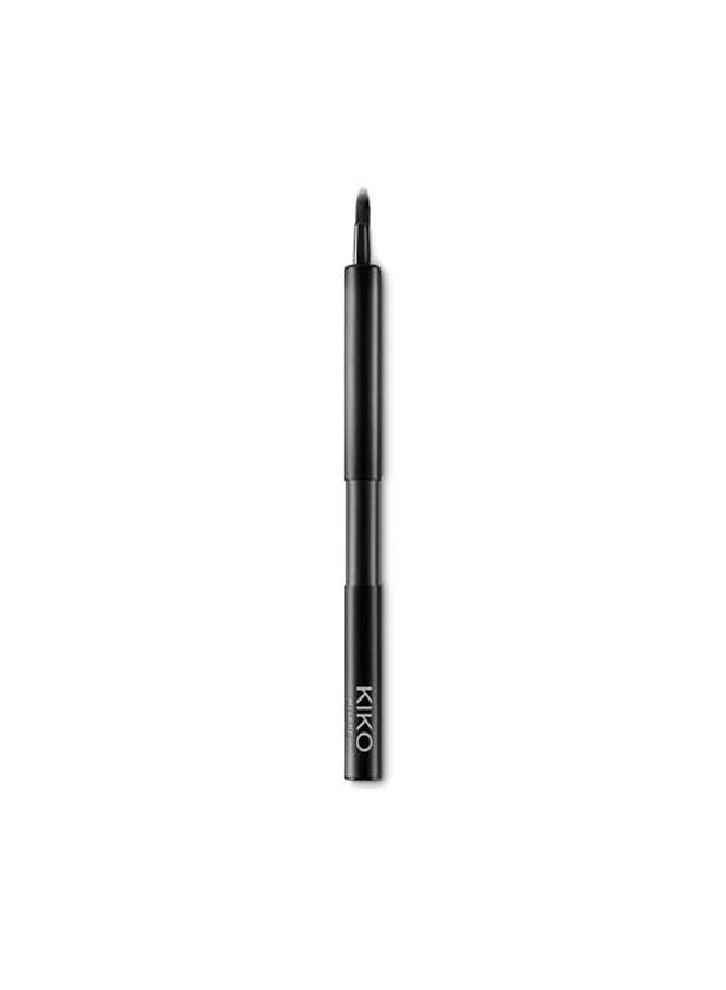 Lips 81 Retractable Lip Brush