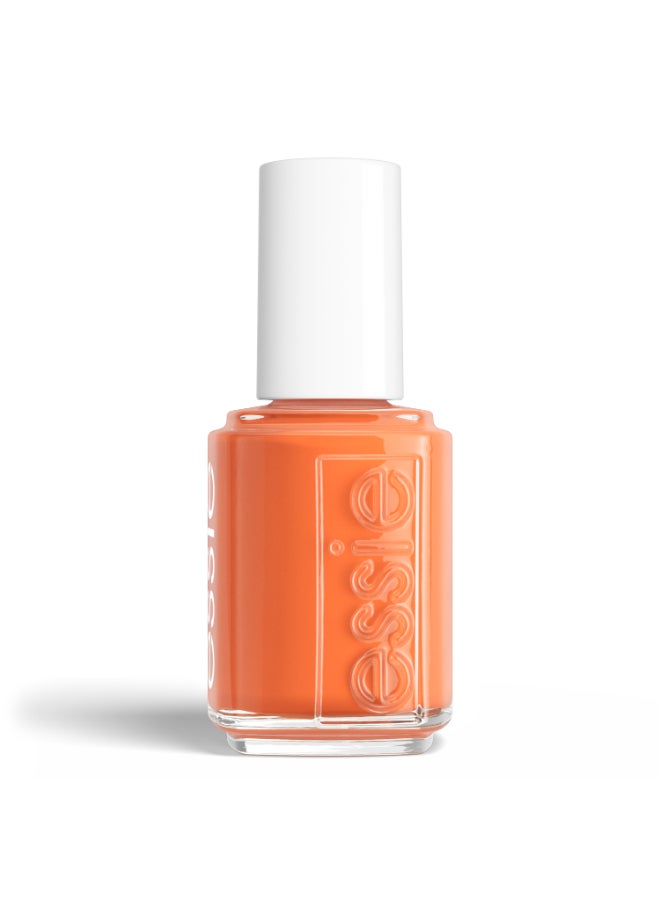 Nail Polish 993 Be Them All 13.5 ml