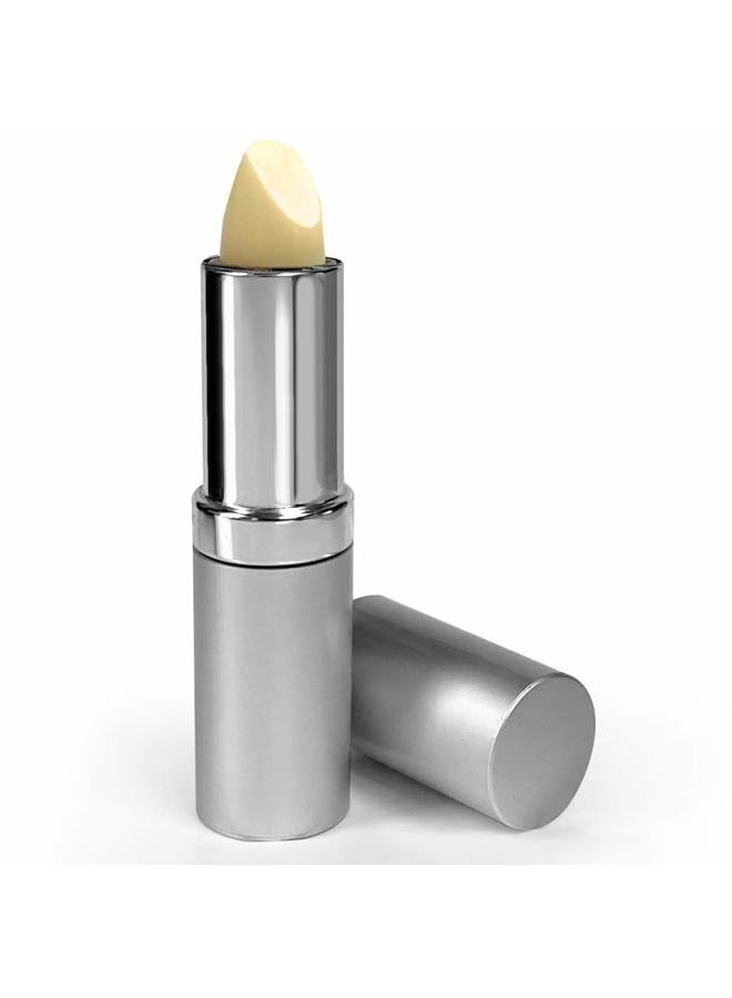 Barielle Oh So Smooth Vitamin E Conditioning Lip Stick - Moisturizng and Conditioning Lipstick, Lip Moisturizer and Lip Conditioner