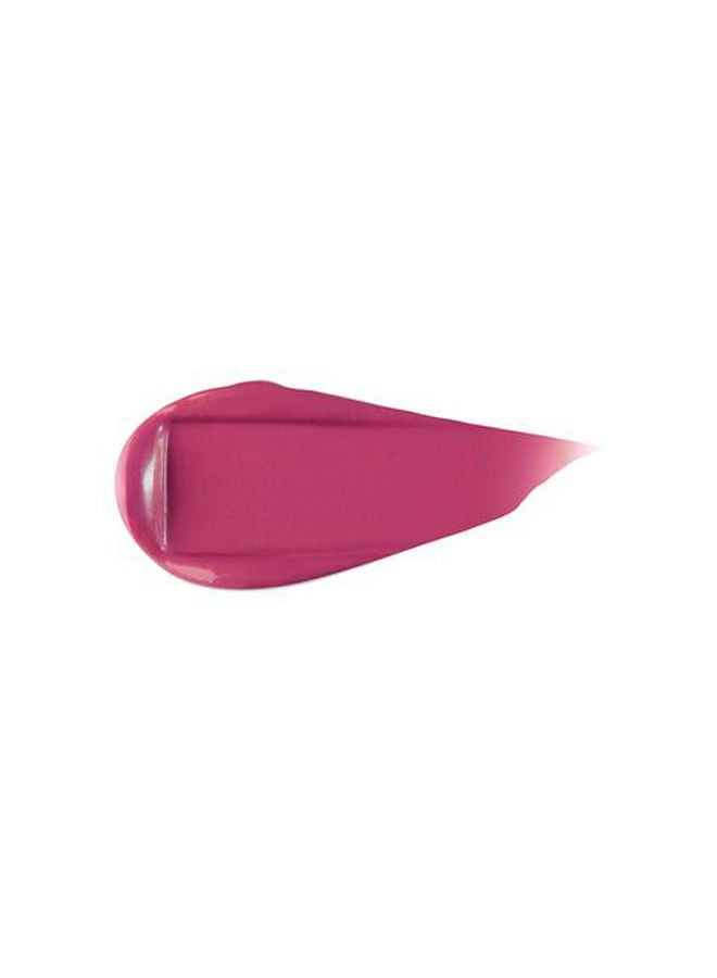 Jelly Stylo 512 - image 2