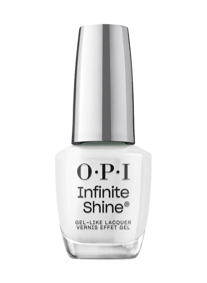 Infinite Shine Funny Bunny 15ml