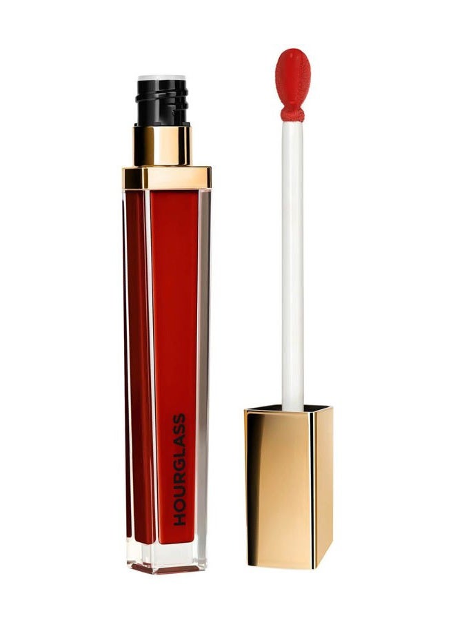 Hourglass Unreal High Shine Volumizing Lip Gloss (Icon)