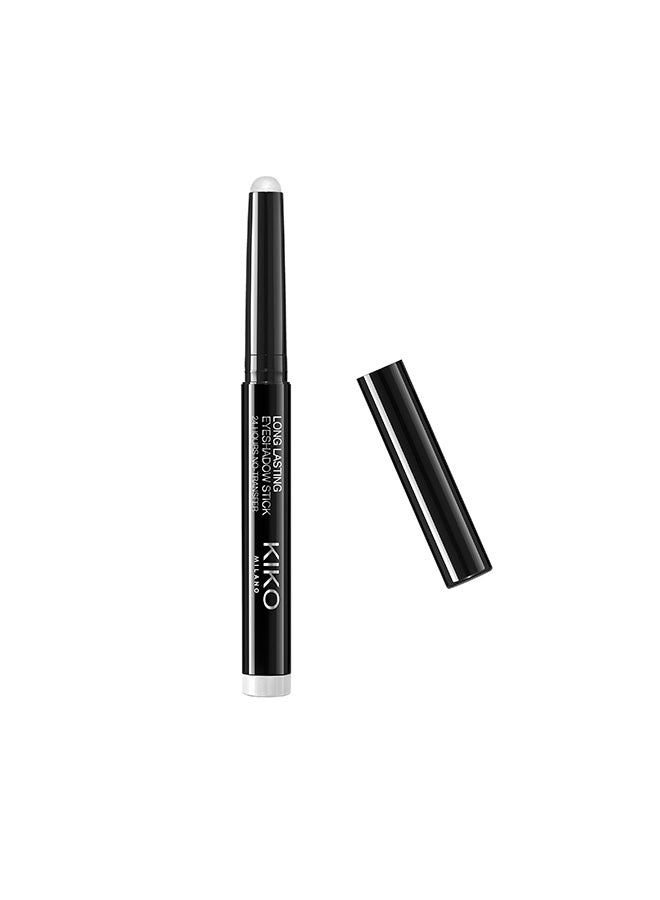 Long Lasting Eyeshadow Stick