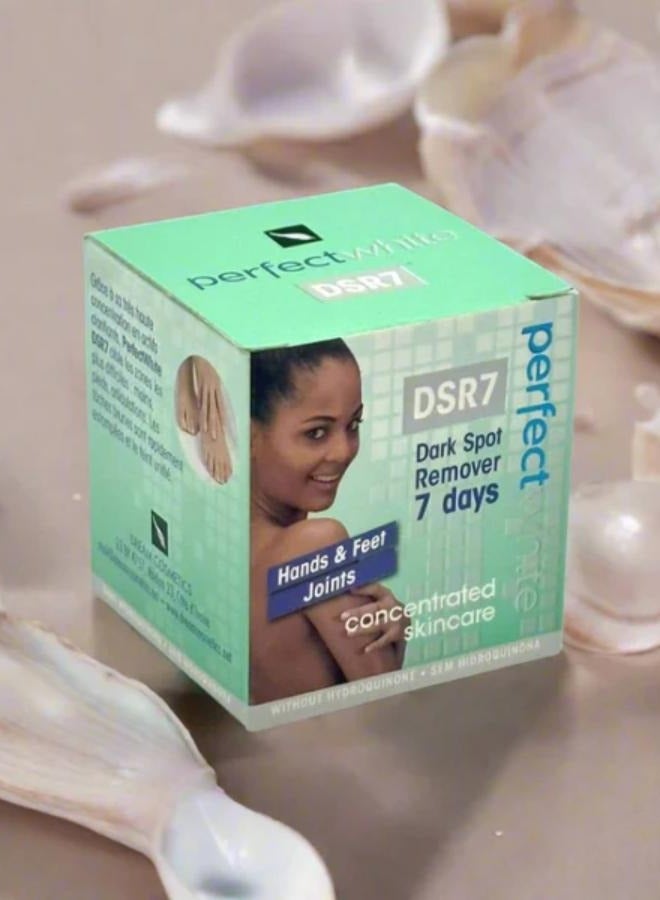 Dark Spot Remover 40 ML