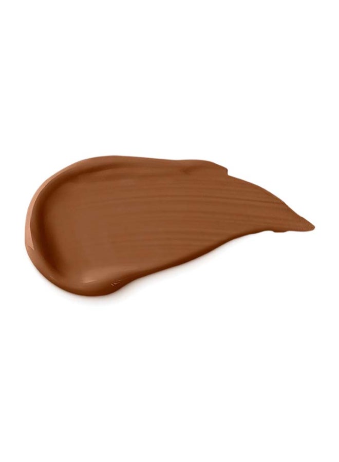 Skin Lover Intensive Serum Concealer 12 Dark Cocoa - image 2