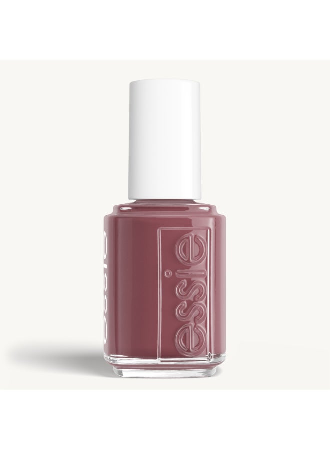 Nail Polish Mismatch To Match 13.5Ml