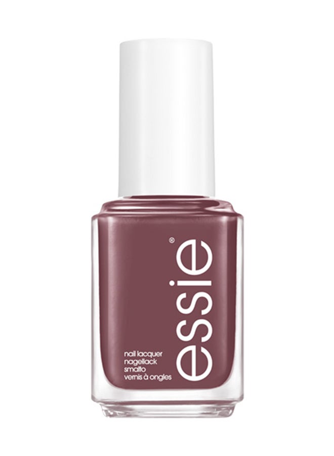 Nail Polish Mismatch To Match 13.5Ml
