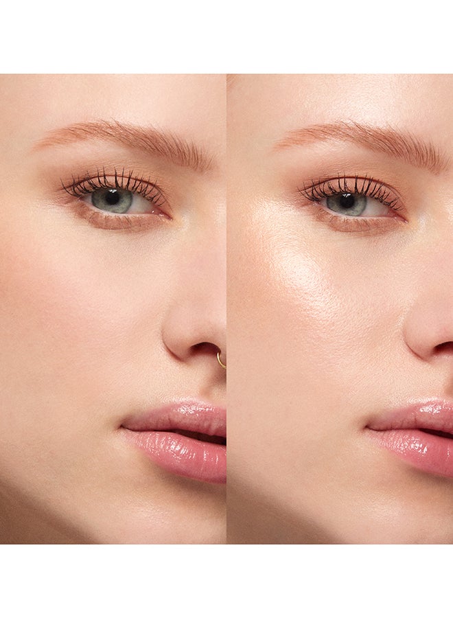 Glow Fusion Gleam Dream Highlighter 01 - image 5