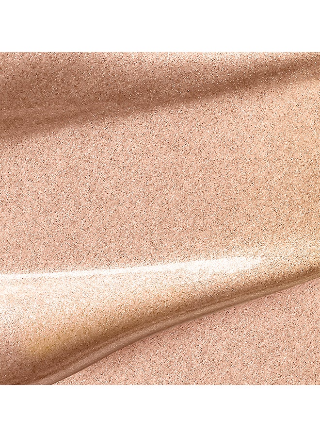 Glow Fusion Gleam Dream Highlighter 01 - image 7