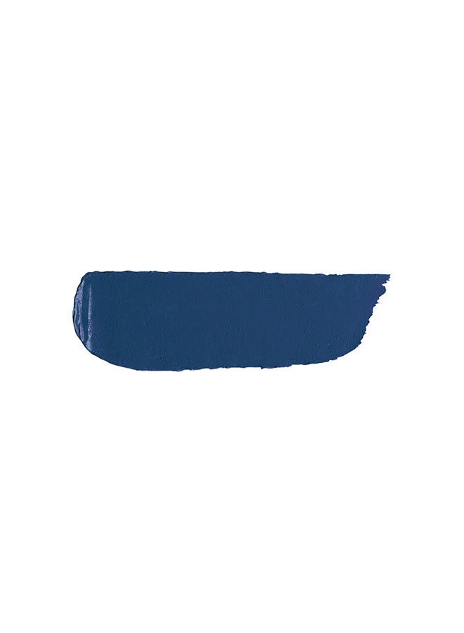 Velvet Passion Matte Lipstick 323 - image 2
