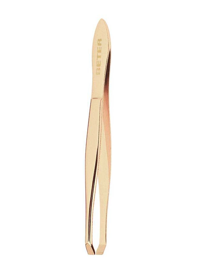Gilded Tweezers Crab Tip 24025