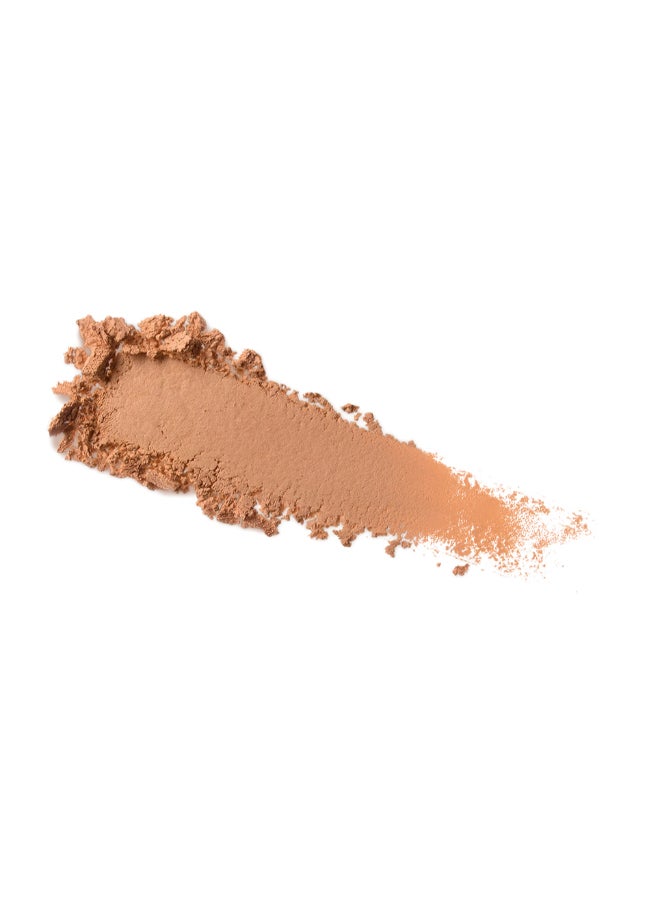 Kind Powder Bronzer 01 - image 2