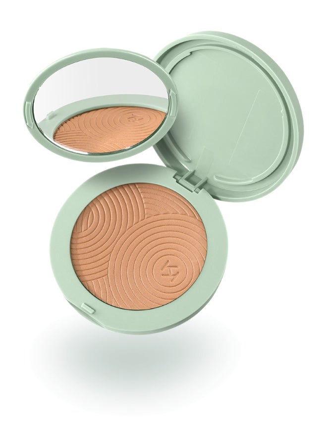 Kind Powder Bronzer 01 - image 3